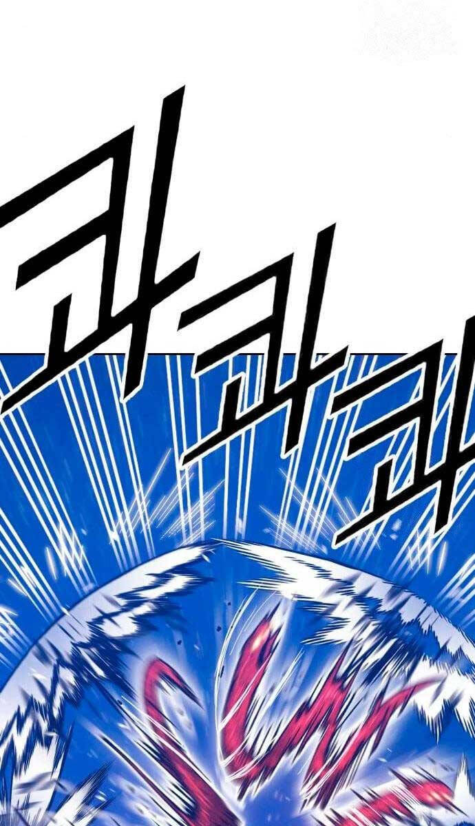 Gậy Gỗ Cấp 99+ Chap 605 - Next Chap 606