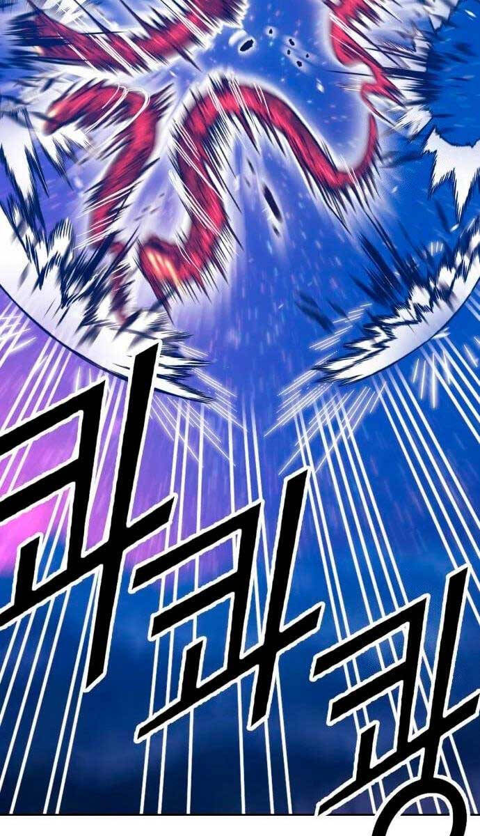 Gậy Gỗ Cấp 99+ Chap 605 - Next Chap 606