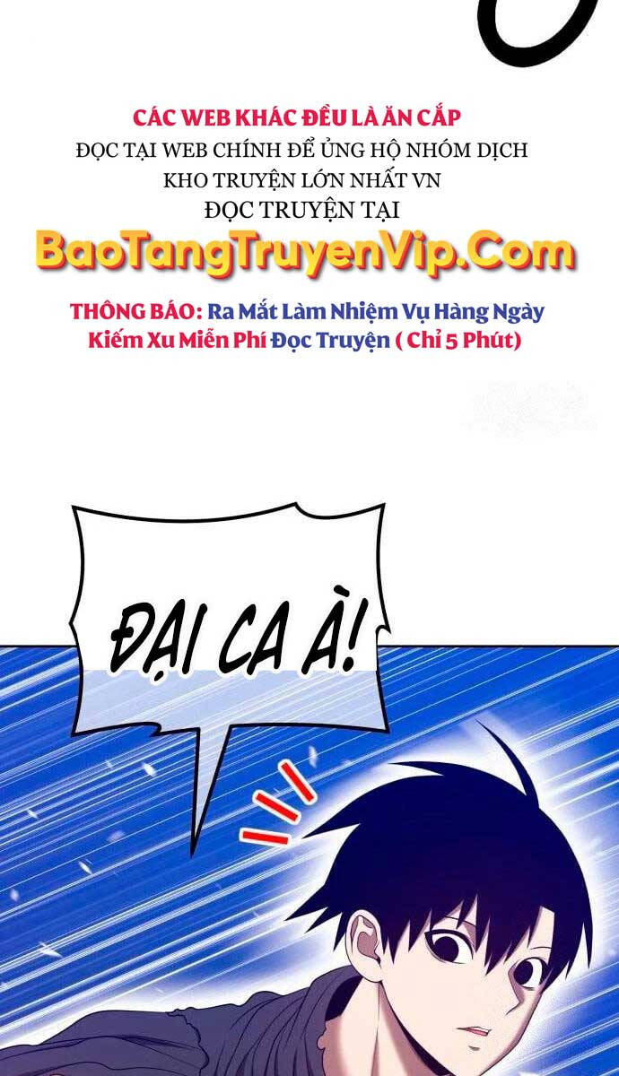 Gậy Gỗ Cấp 99+ Chap 605 - Next Chap 606