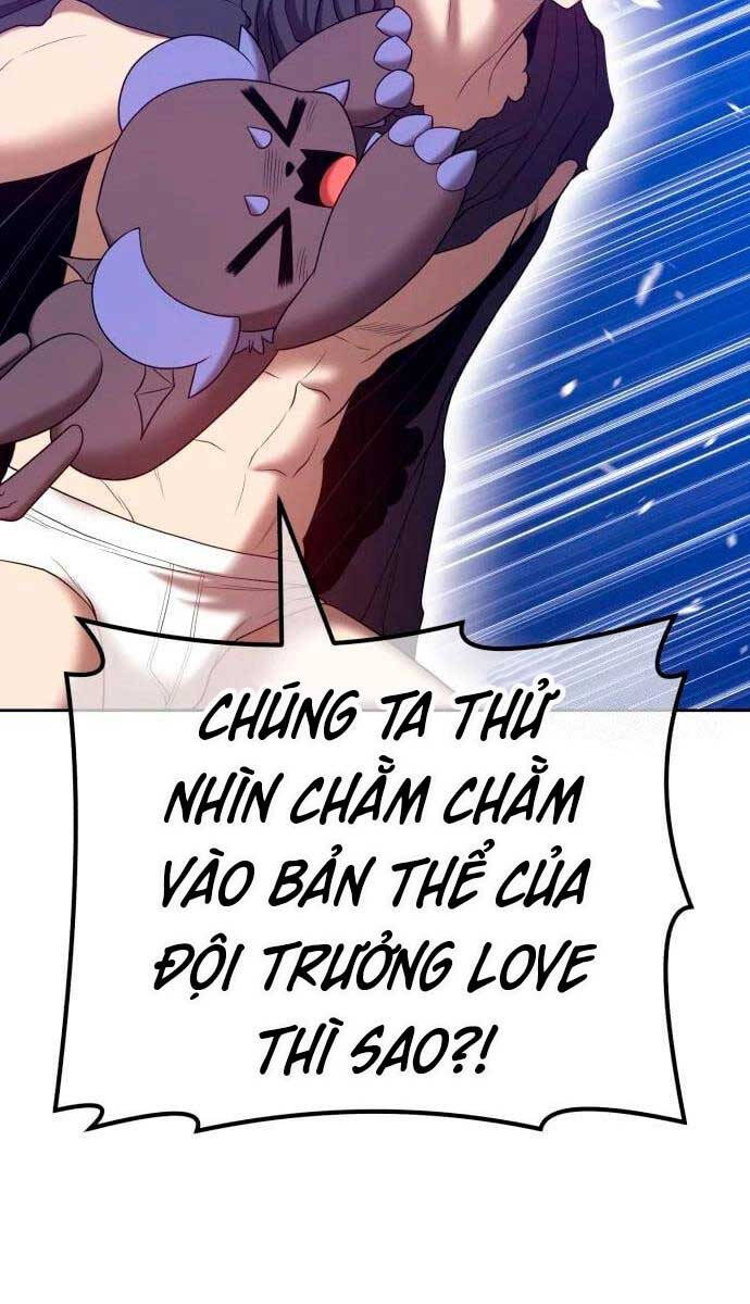 Gậy Gỗ Cấp 99+ Chap 605 - Next Chap 606