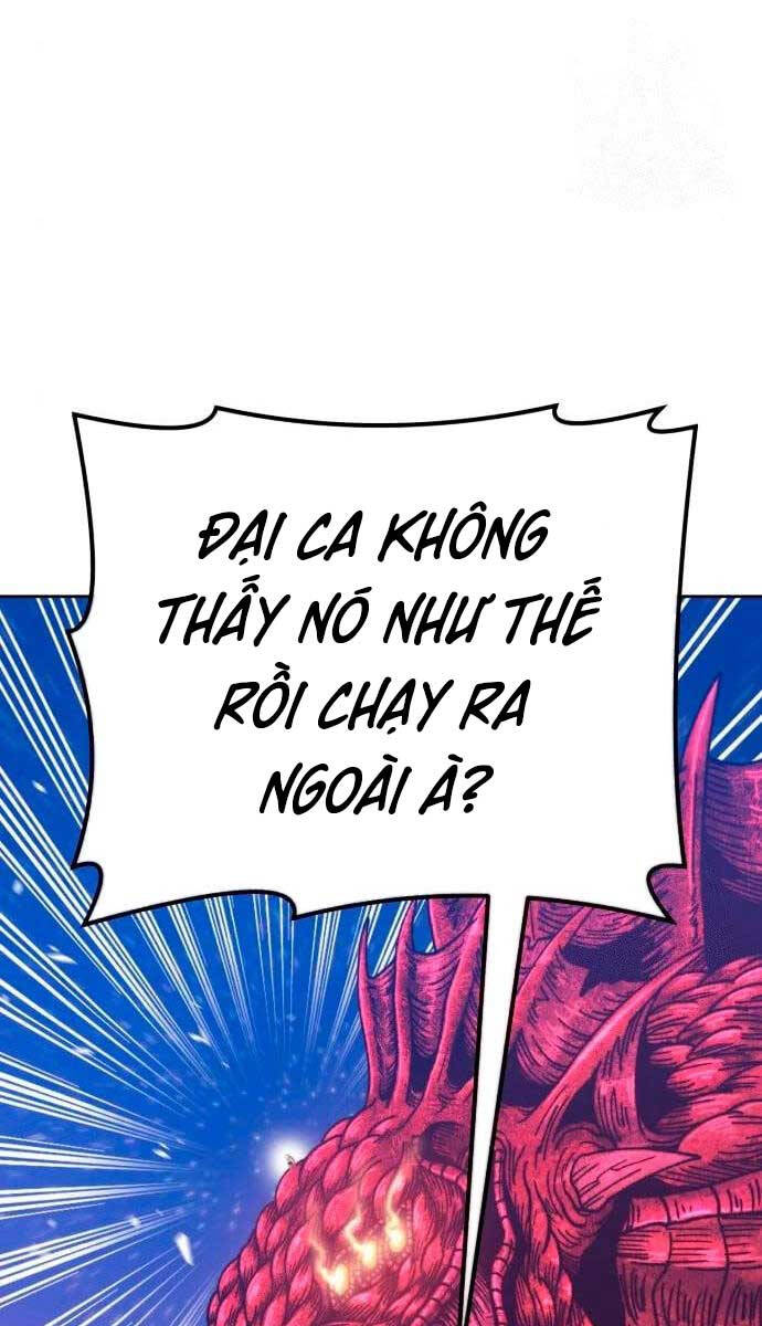 Gậy Gỗ Cấp 99+ Chap 605 - Next Chap 606