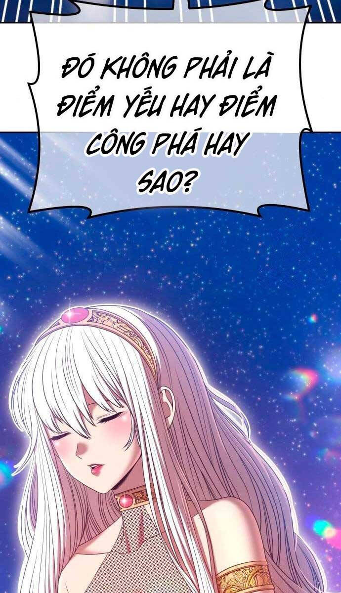 Gậy Gỗ Cấp 99+ Chap 605 - Next Chap 606
