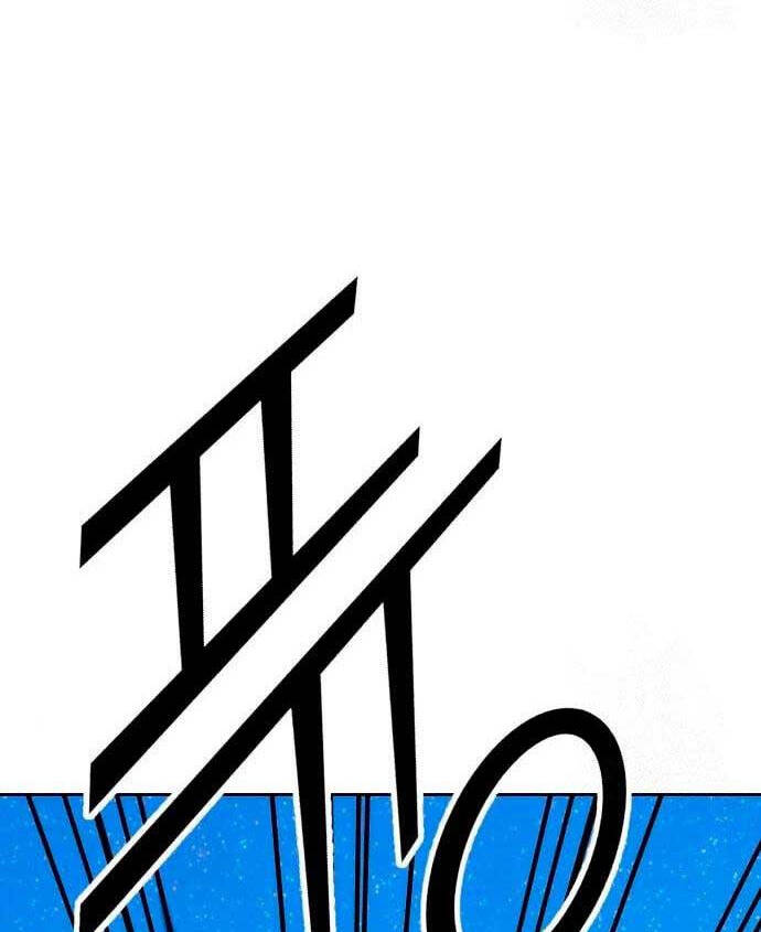 Gậy Gỗ Cấp 99+ Chap 605 - Next Chap 606