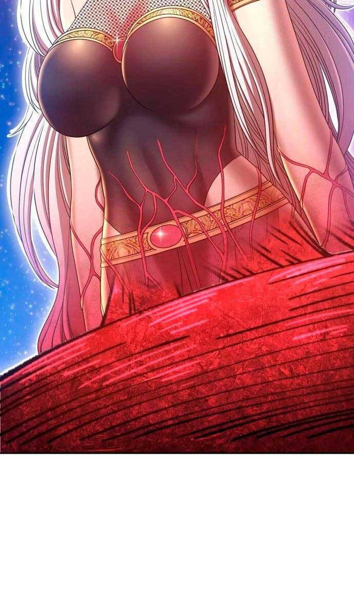 Gậy Gỗ Cấp 99+ Chap 605 - Next Chap 606