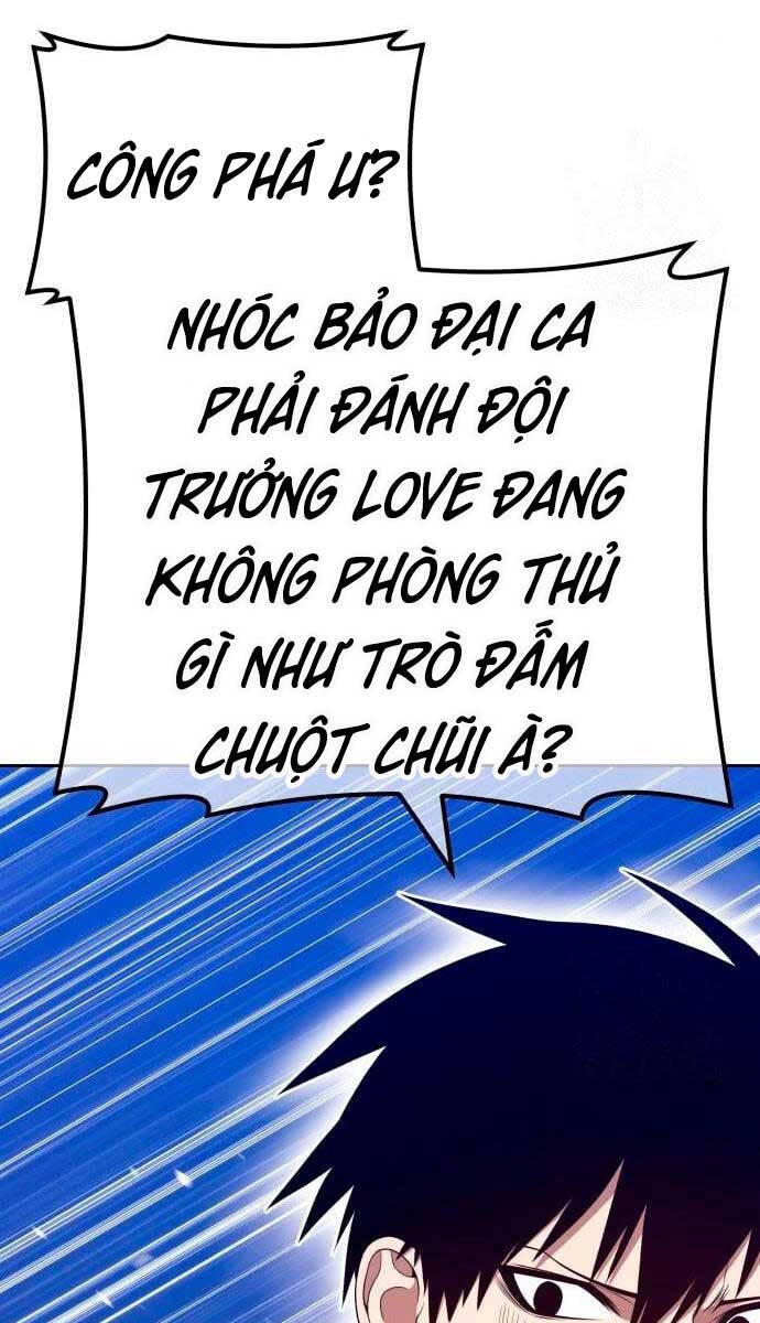 Gậy Gỗ Cấp 99+ Chap 605 - Next Chap 606