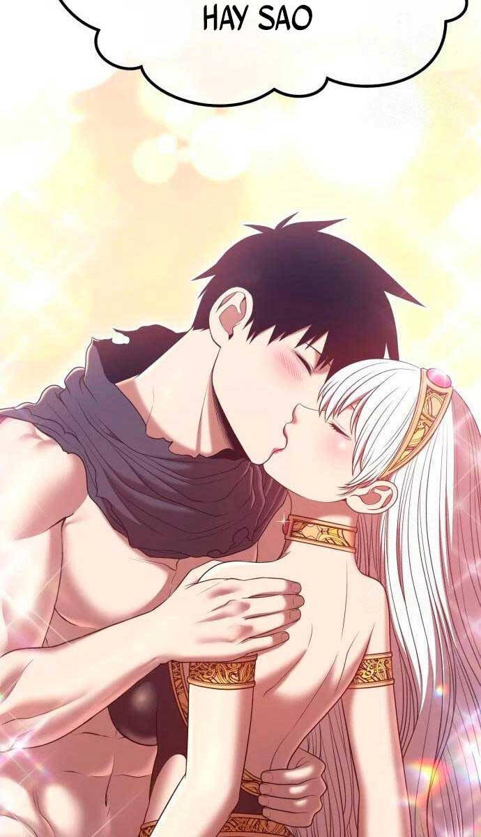 Gậy Gỗ Cấp 99+ Chap 605 - Next Chap 606