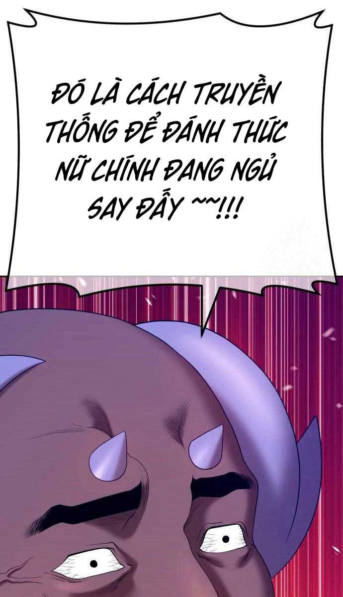 Gậy Gỗ Cấp 99+ Chap 605 - Next Chap 606