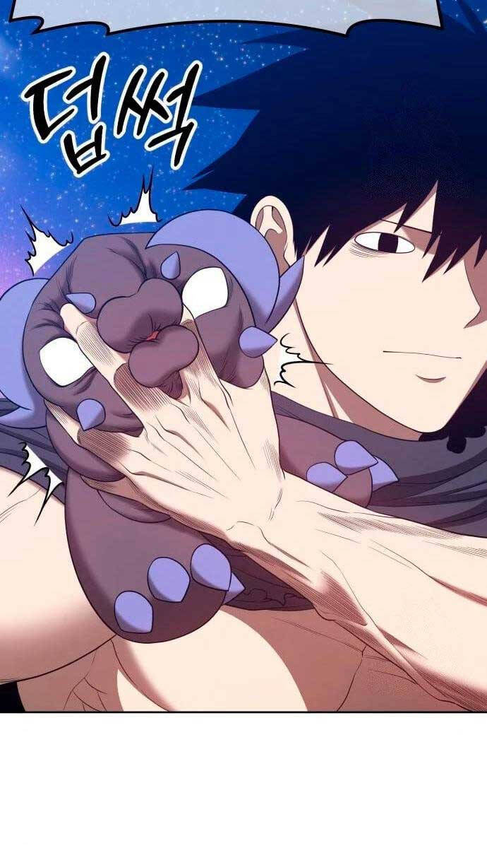 Gậy Gỗ Cấp 99+ Chap 605 - Next Chap 606