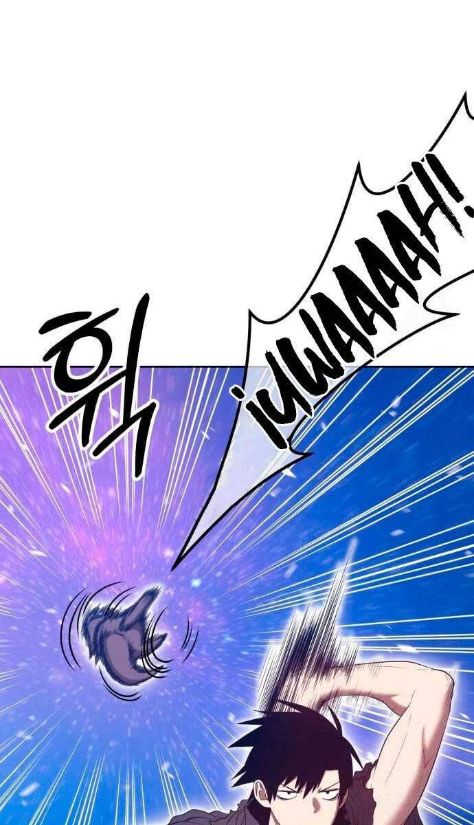Gậy Gỗ Cấp 99+ Chap 605 - Next Chap 606