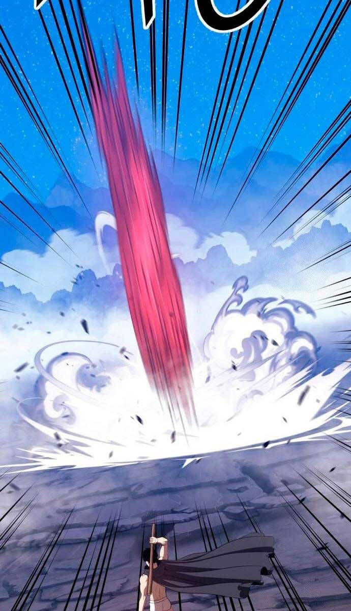 Gậy Gỗ Cấp 99+ Chap 605 - Next Chap 606