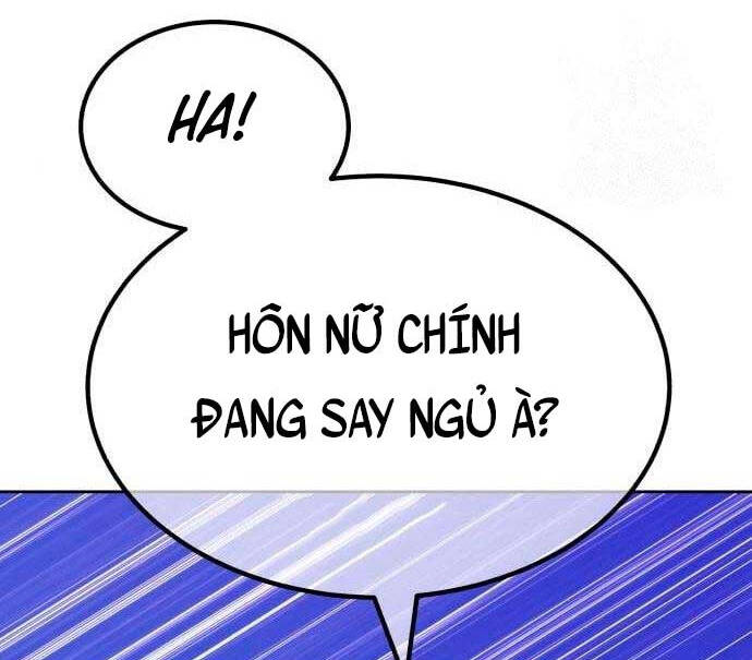 Gậy Gỗ Cấp 99+ Chap 605 - Next Chap 606