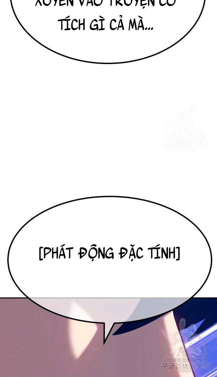 Gậy Gỗ Cấp 99+ Chap 605 - Next Chap 606