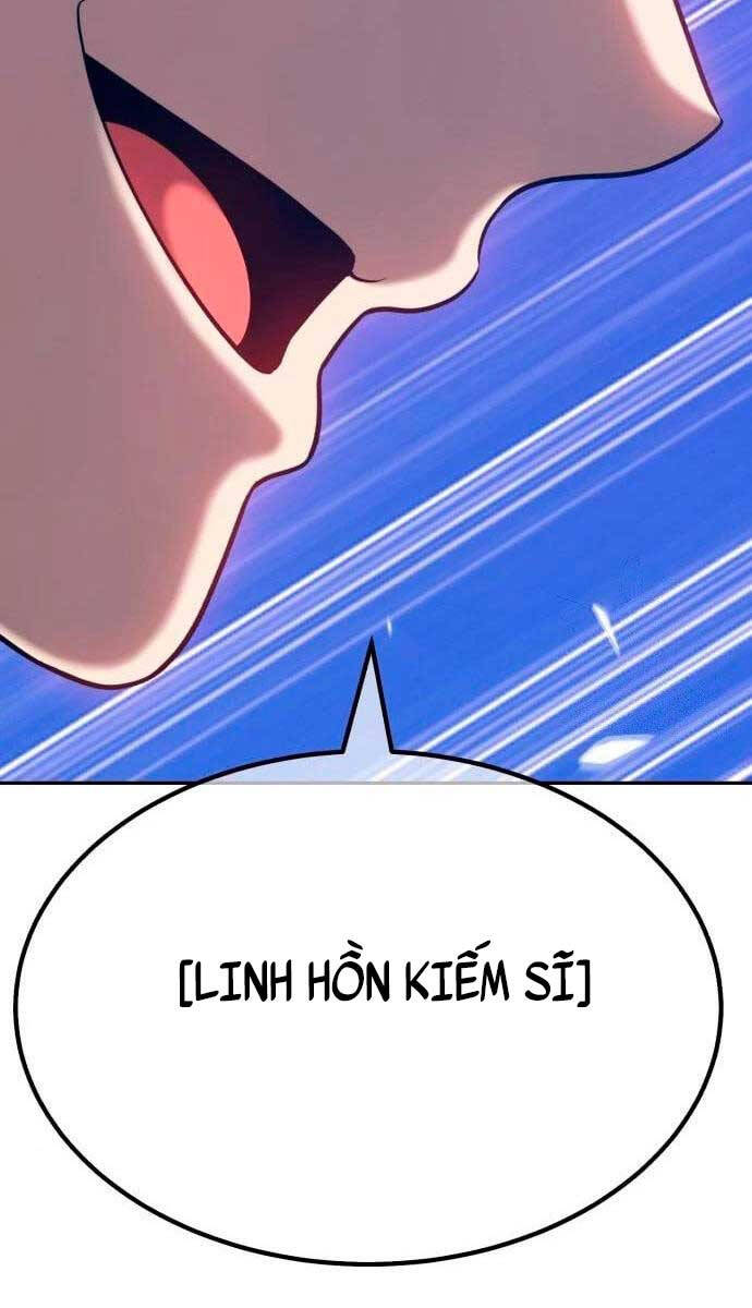 Gậy Gỗ Cấp 99+ Chap 605 - Next Chap 606