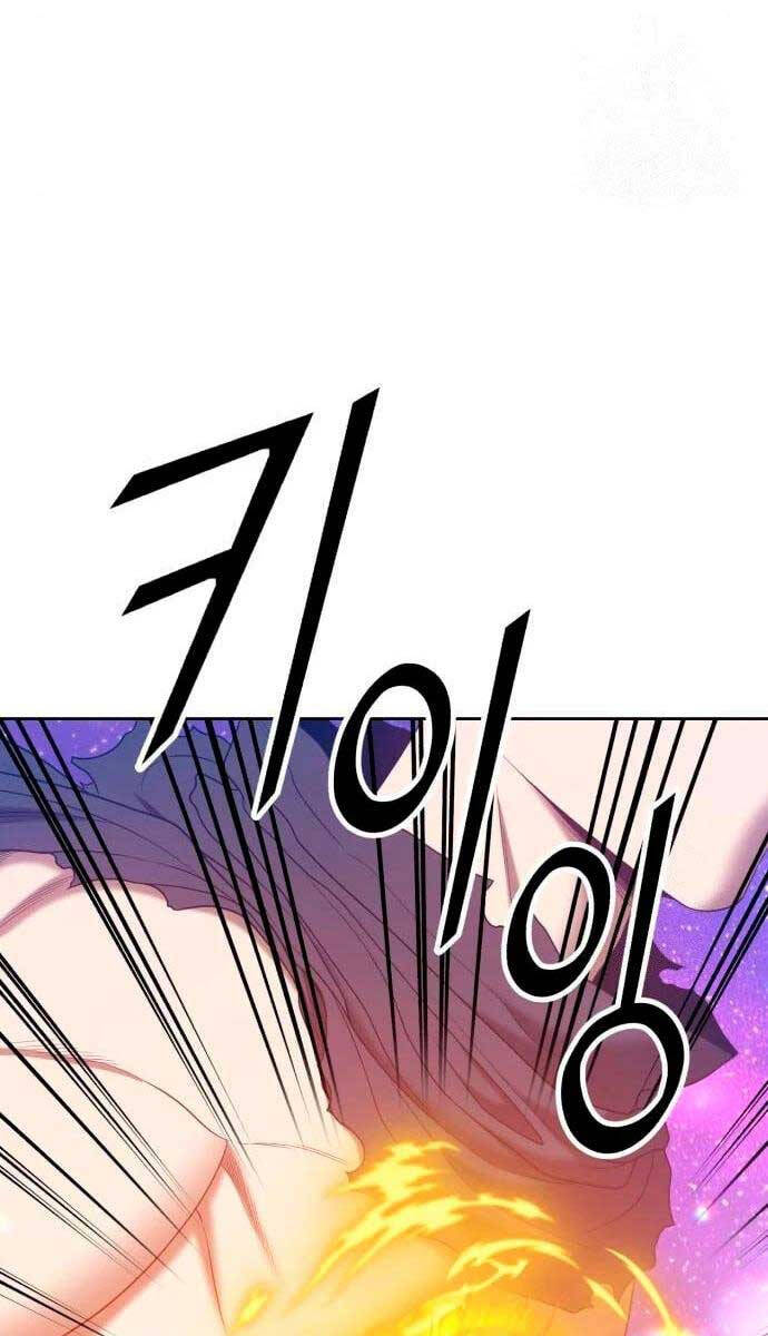 Gậy Gỗ Cấp 99+ Chap 605 - Next Chap 606