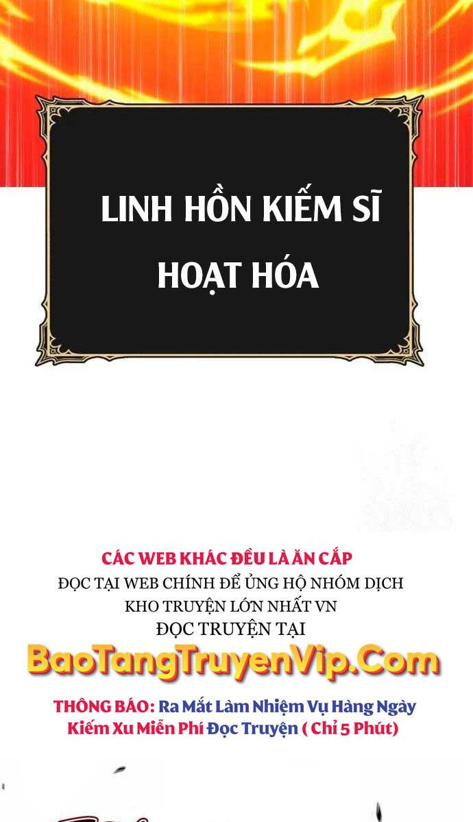 Gậy Gỗ Cấp 99+ Chap 605 - Next Chap 606