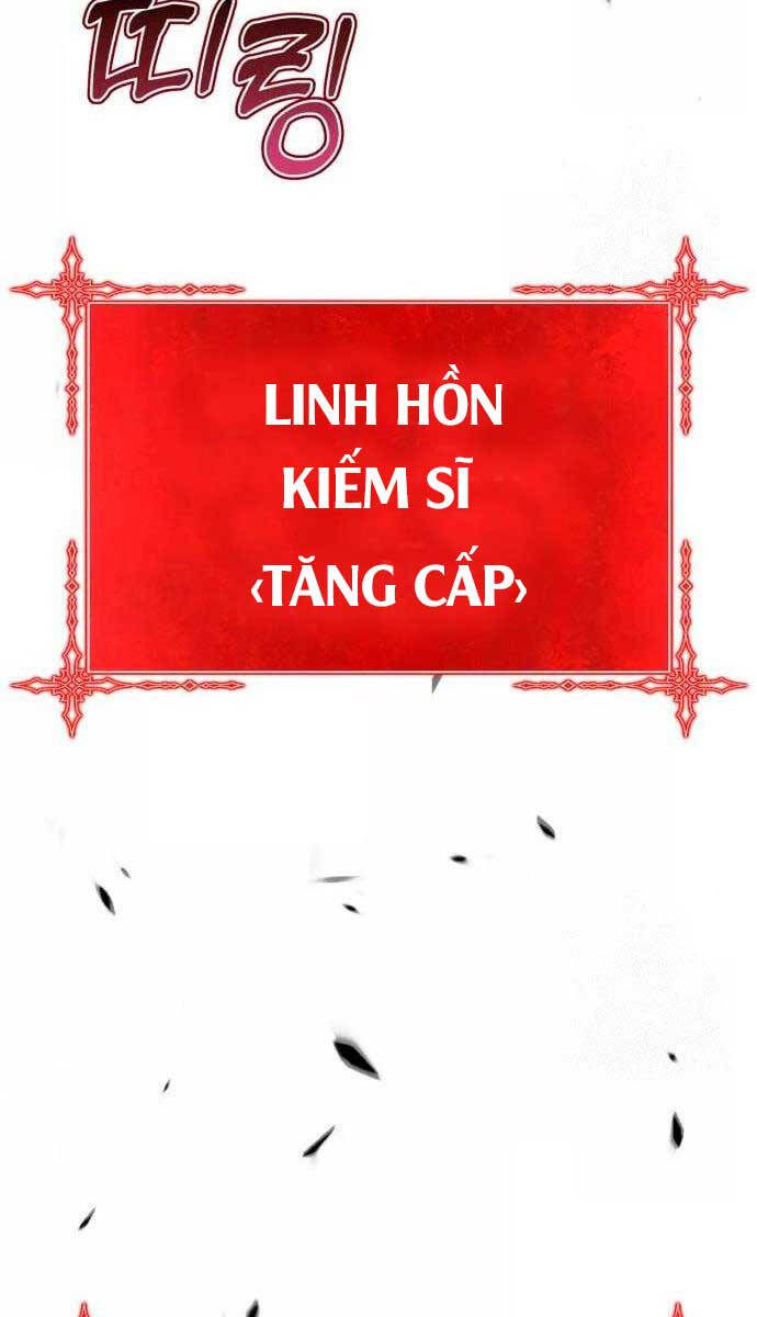 Gậy Gỗ Cấp 99+ Chap 605 - Next Chap 606