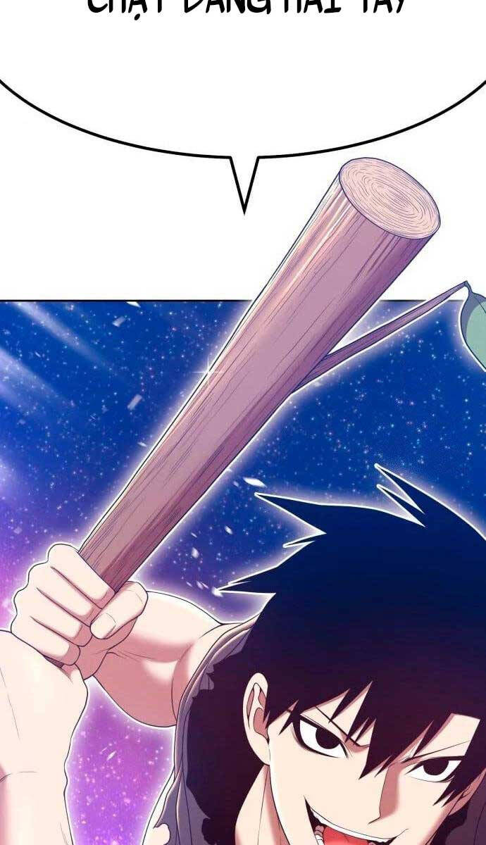 Gậy Gỗ Cấp 99+ Chap 605 - Next Chap 606