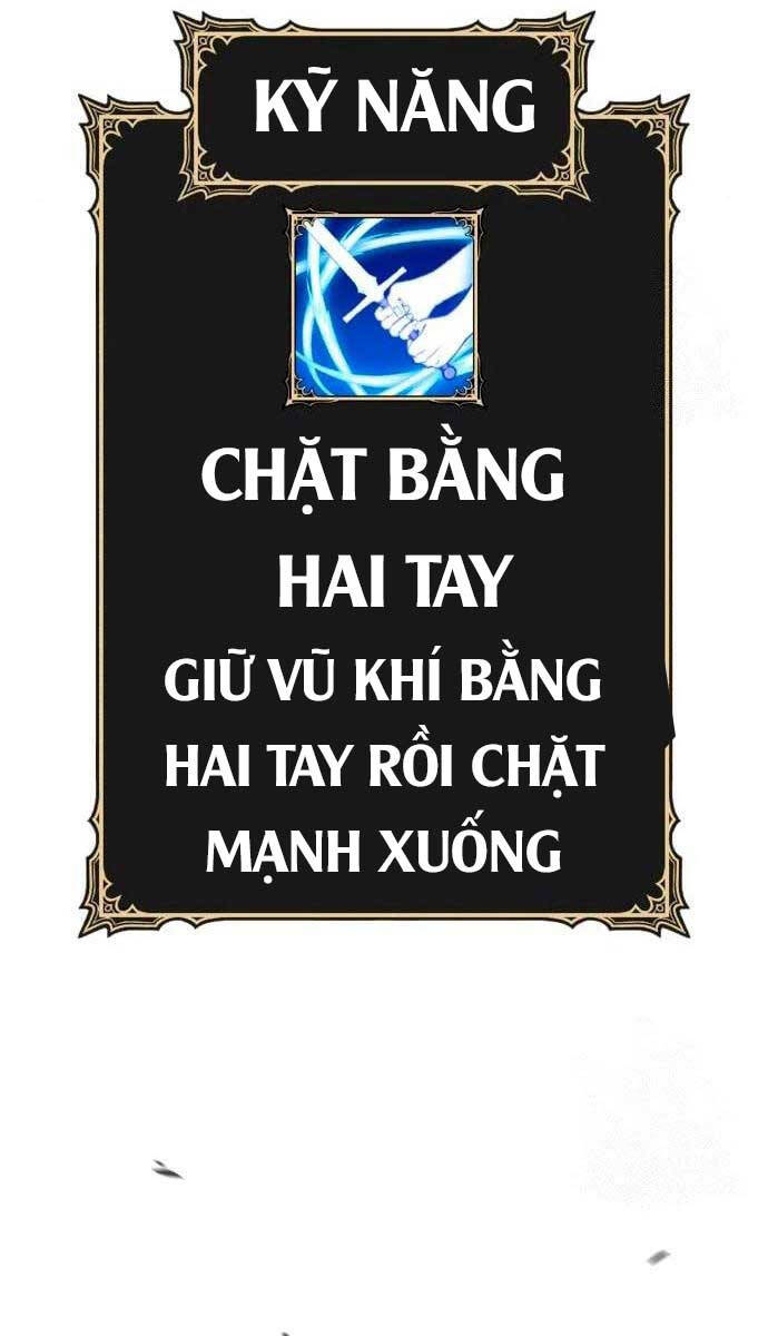 Gậy Gỗ Cấp 99+ Chap 605 - Next Chap 606