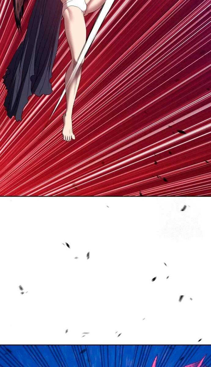 Gậy Gỗ Cấp 99+ Chap 605 - Next Chap 606