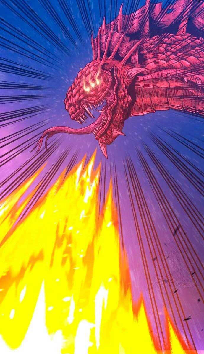 Gậy Gỗ Cấp 99+ Chap 605 - Next Chap 606