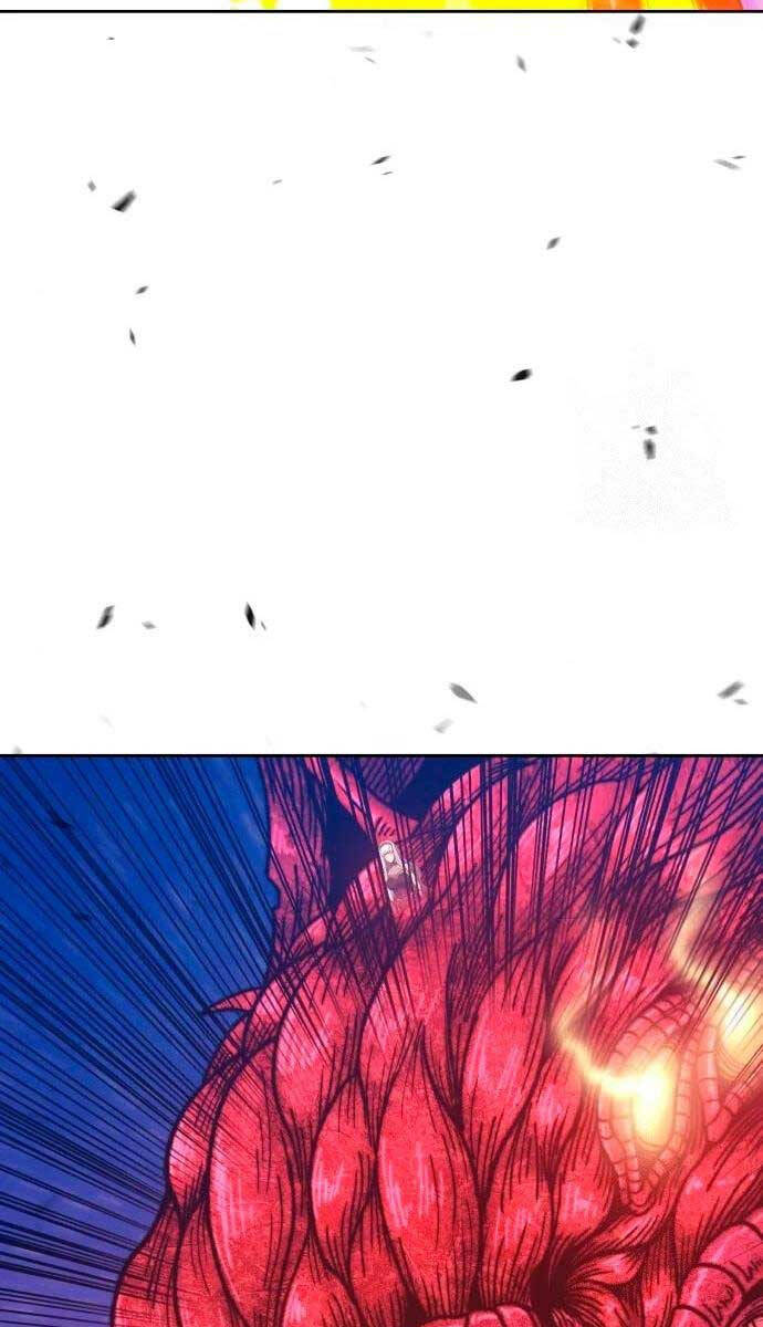 Gậy Gỗ Cấp 99+ Chap 605 - Next Chap 606