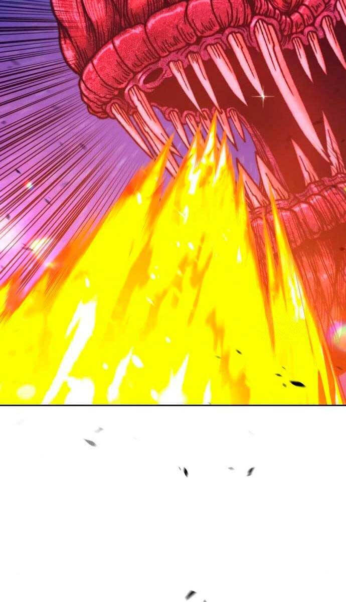 Gậy Gỗ Cấp 99+ Chap 605 - Next Chap 606