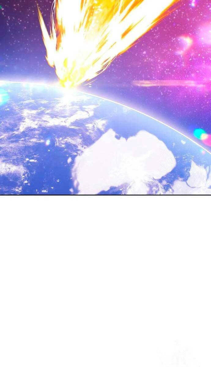 Gậy Gỗ Cấp 99+ Chap 605 - Next Chap 606