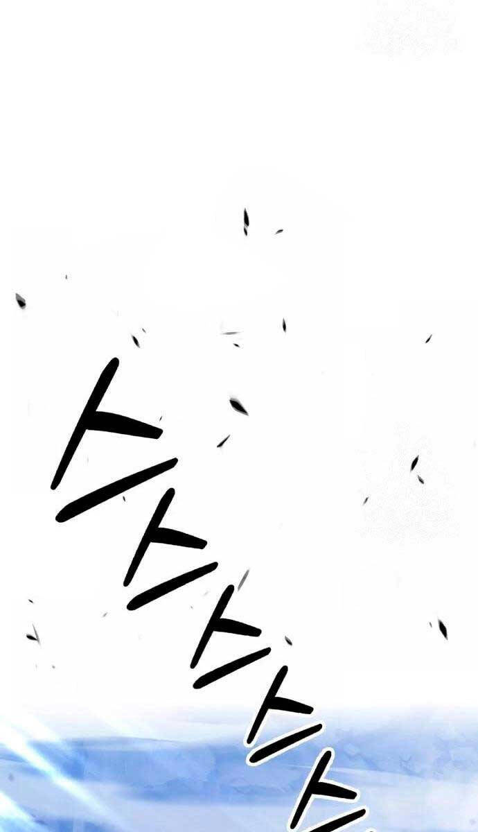 Gậy Gỗ Cấp 99+ Chap 605 - Next Chap 606