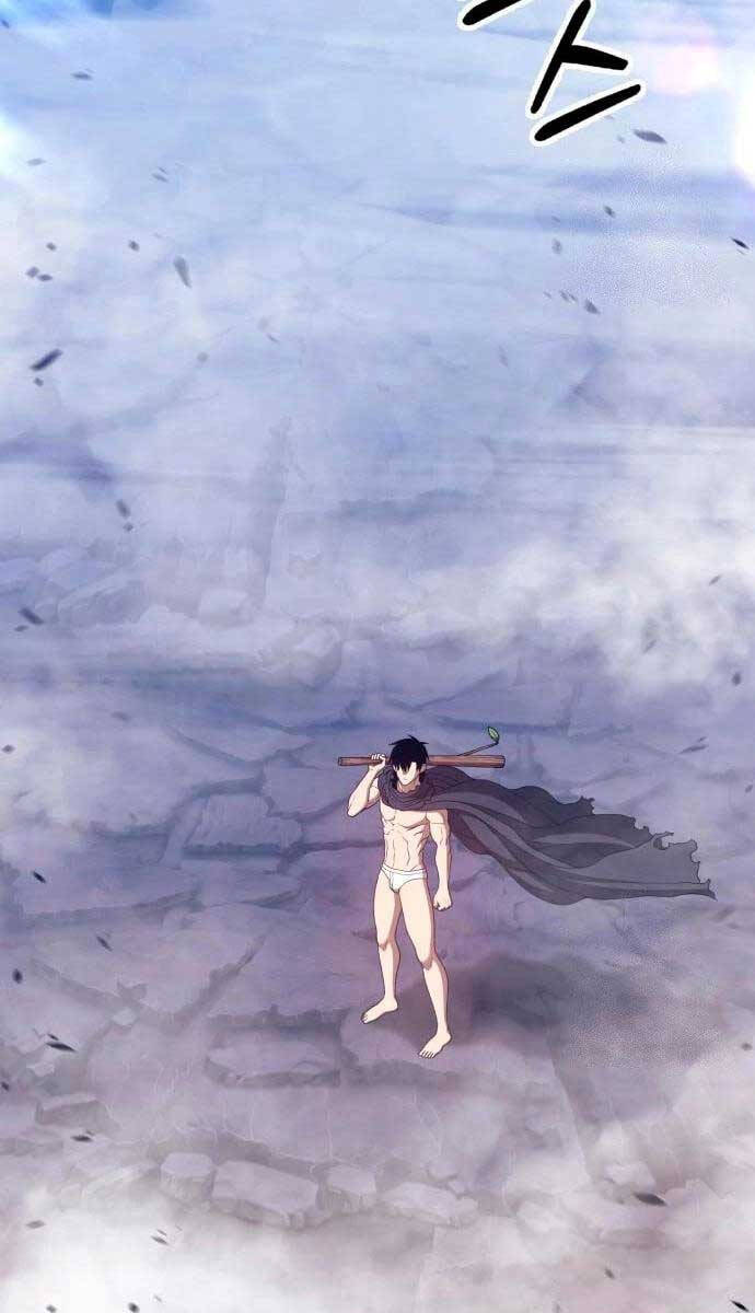 Gậy Gỗ Cấp 99+ Chap 605 - Next Chap 606