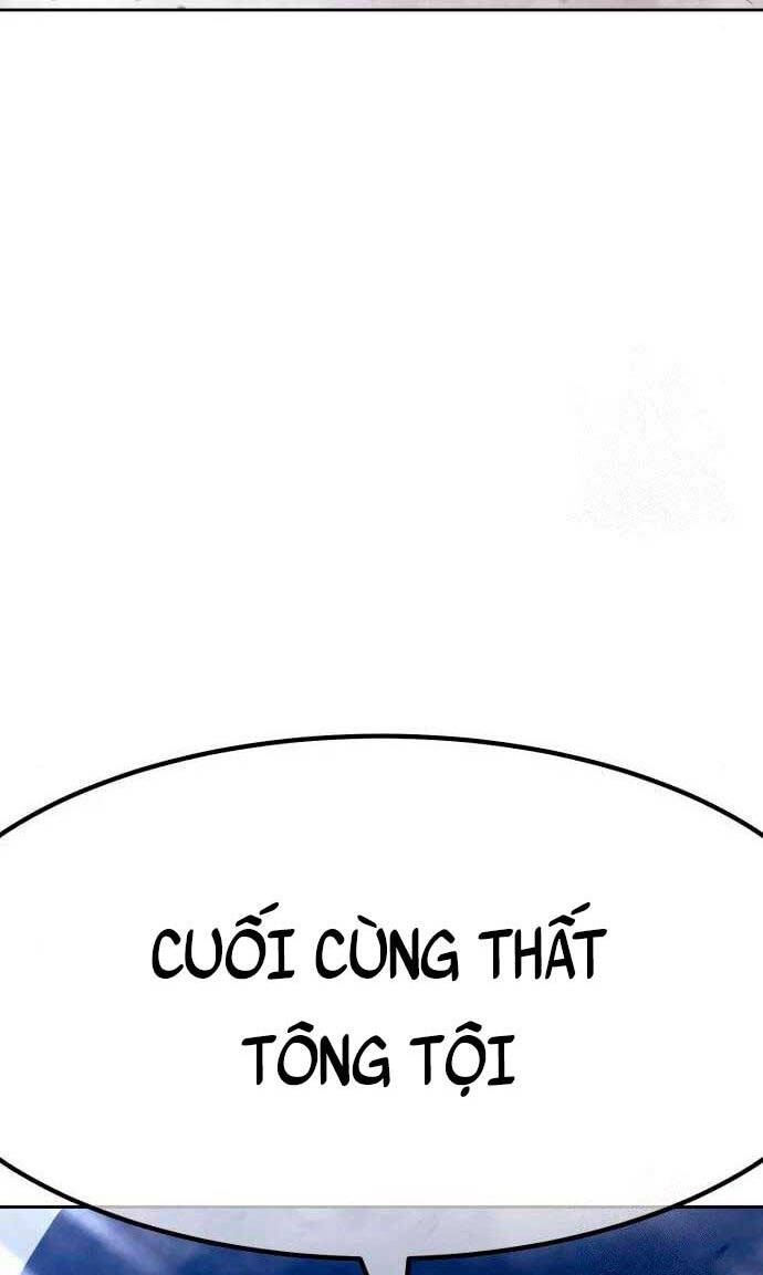 Gậy Gỗ Cấp 99+ Chap 605 - Next Chap 606