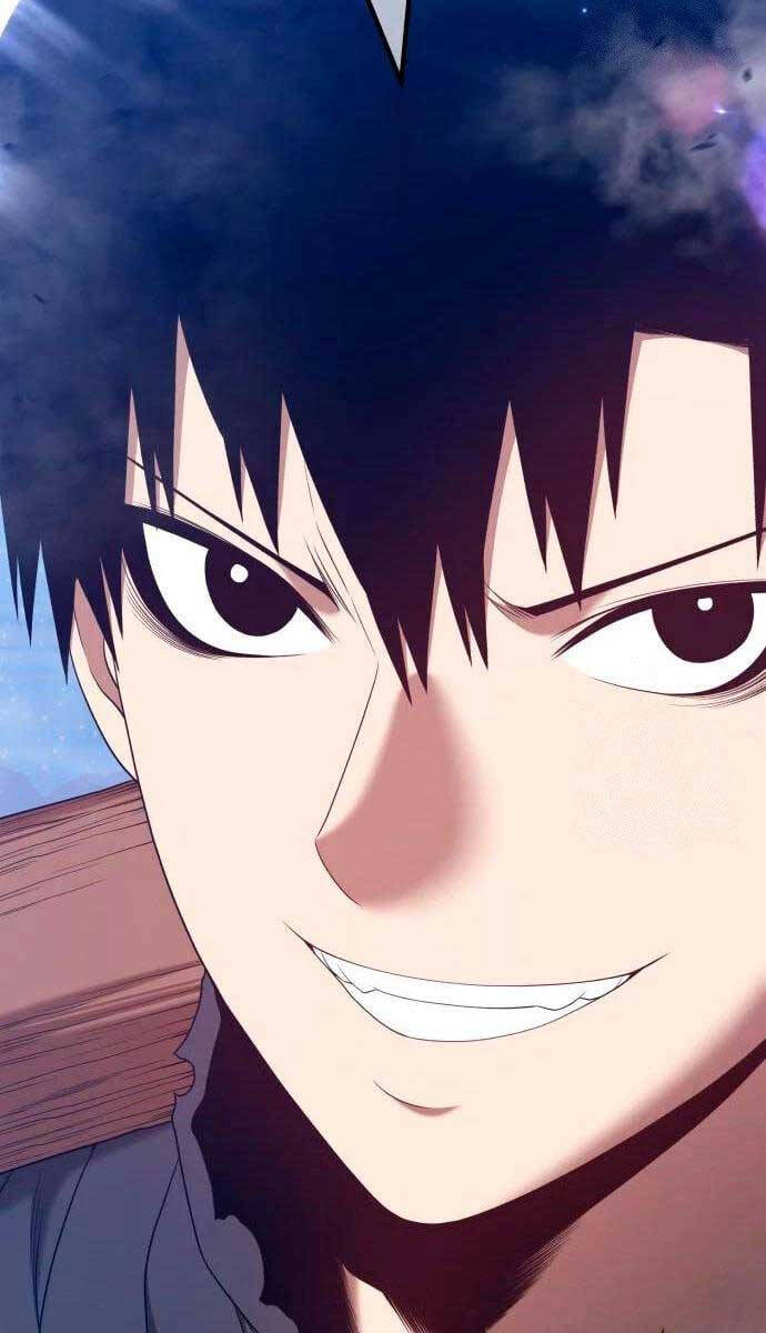 Gậy Gỗ Cấp 99+ Chap 605 - Next Chap 606