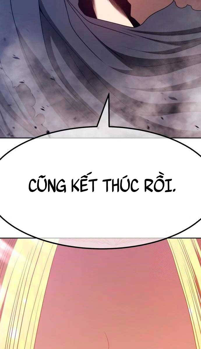 Gậy Gỗ Cấp 99+ Chap 605 - Next Chap 606