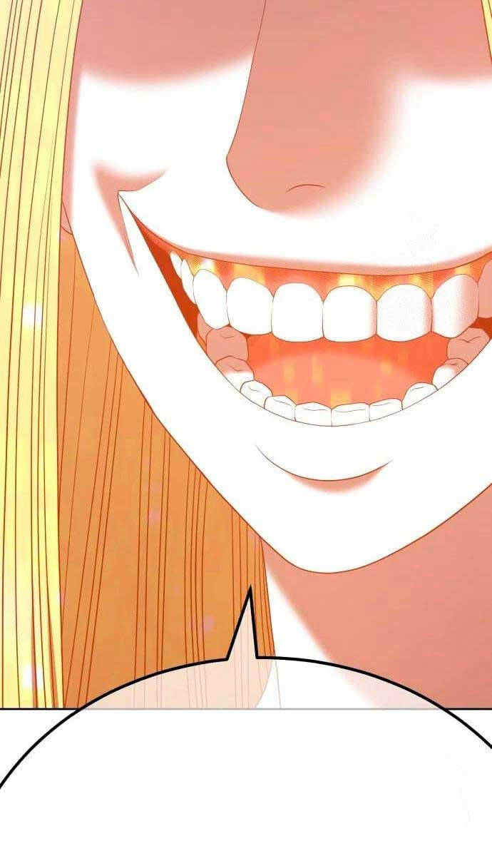 Gậy Gỗ Cấp 99+ Chap 605 - Next Chap 606