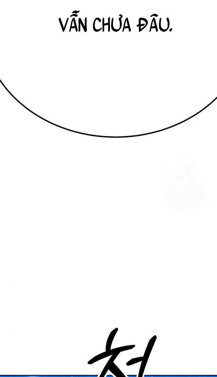 Gậy Gỗ Cấp 99+ Chap 605 - Next Chap 606