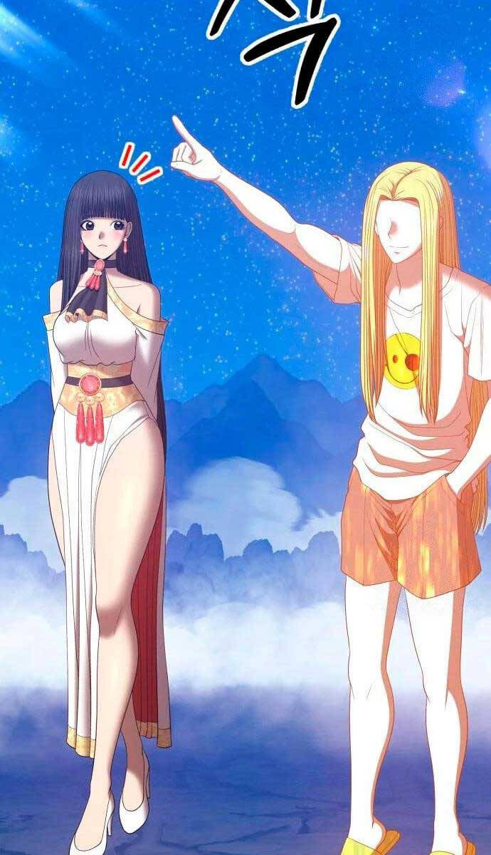 Gậy Gỗ Cấp 99+ Chap 605 - Next Chap 606
