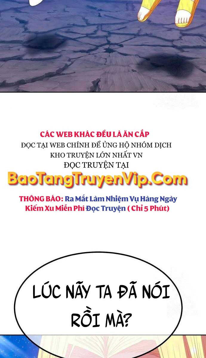 Gậy Gỗ Cấp 99+ Chap 605 - Next Chap 606
