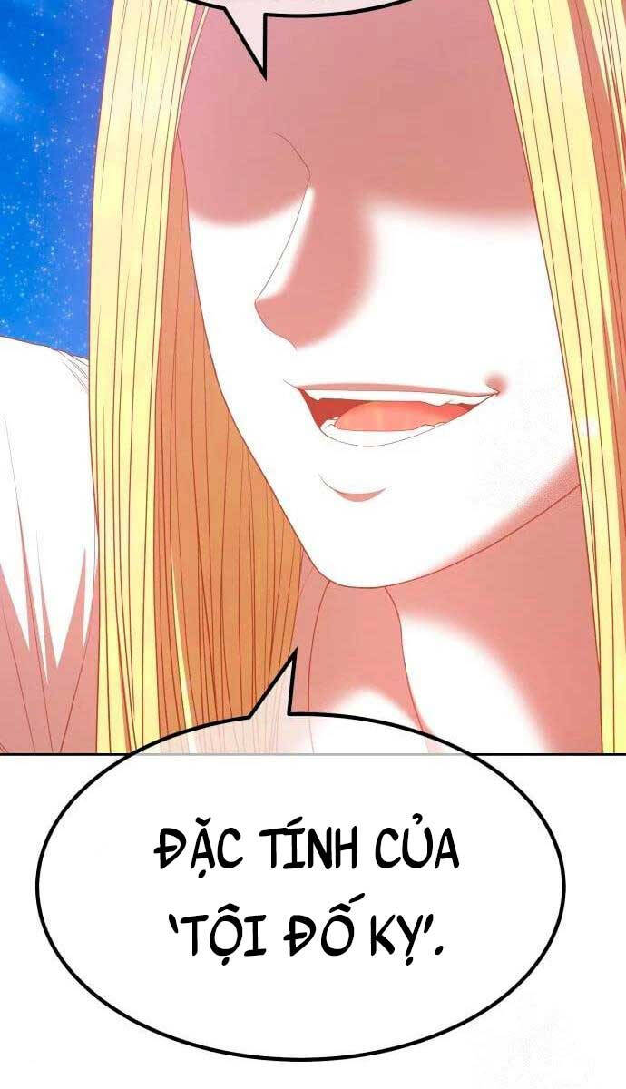 Gậy Gỗ Cấp 99+ Chap 605 - Next Chap 606