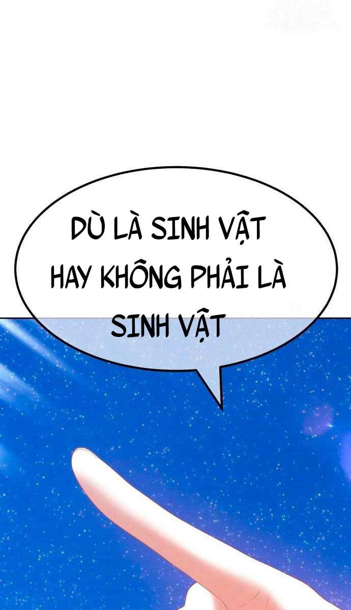 Gậy Gỗ Cấp 99+ Chap 605 - Next Chap 606