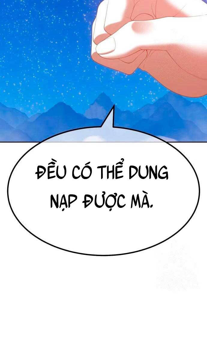 Gậy Gỗ Cấp 99+ Chap 605 - Next Chap 606