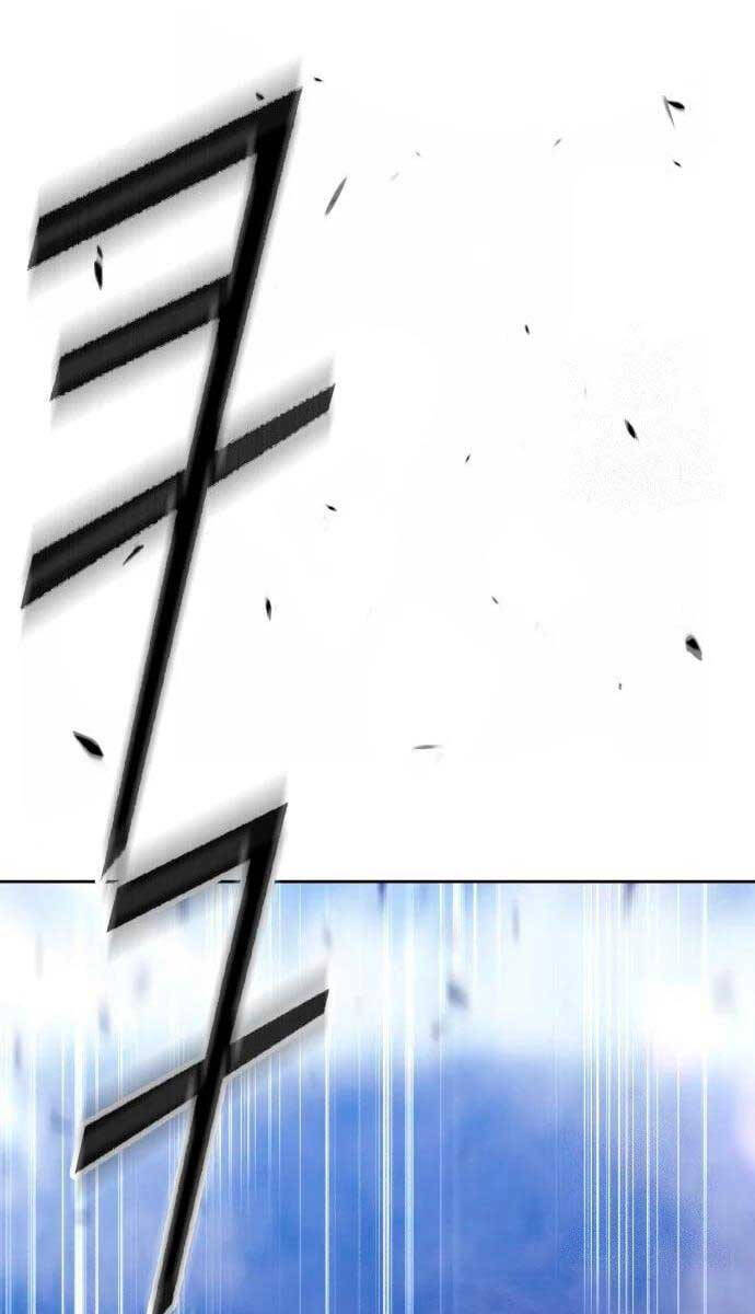 Gậy Gỗ Cấp 99+ Chap 605 - Next Chap 606