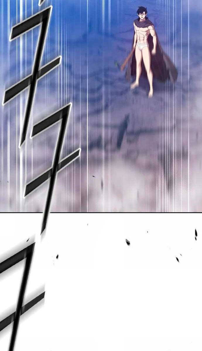 Gậy Gỗ Cấp 99+ Chap 605 - Next Chap 606