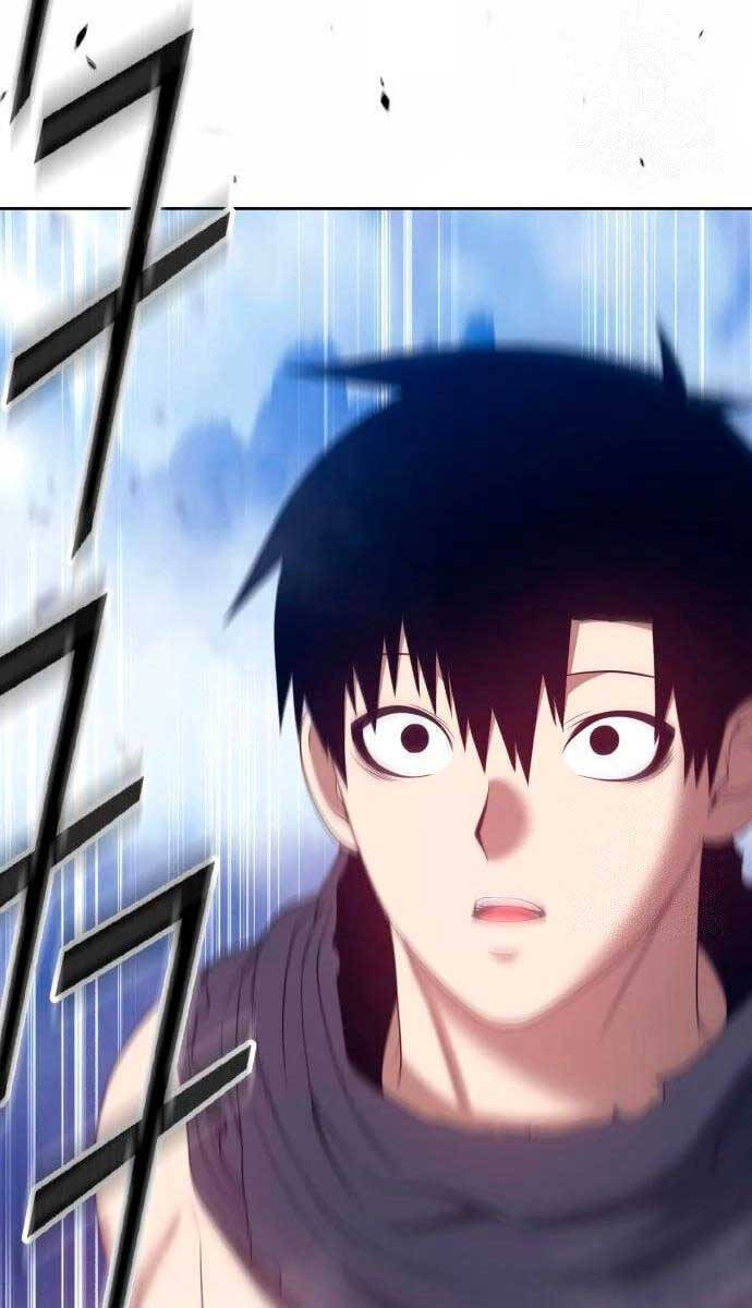 Gậy Gỗ Cấp 99+ Chap 605 - Next Chap 606