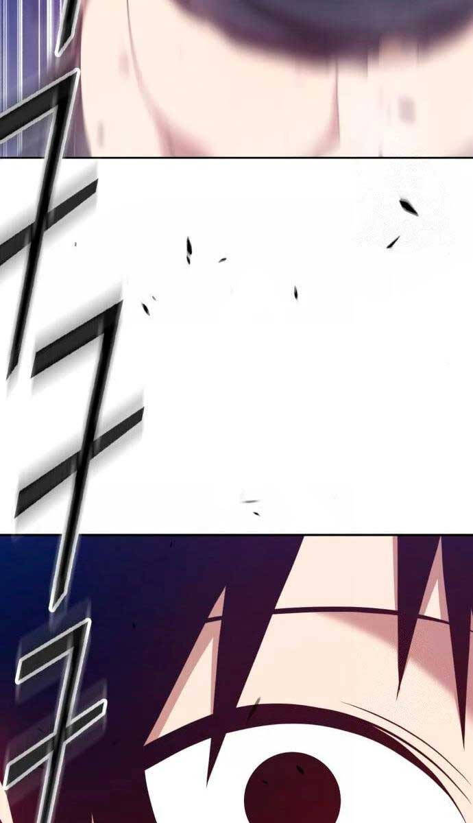 Gậy Gỗ Cấp 99+ Chap 605 - Next Chap 606