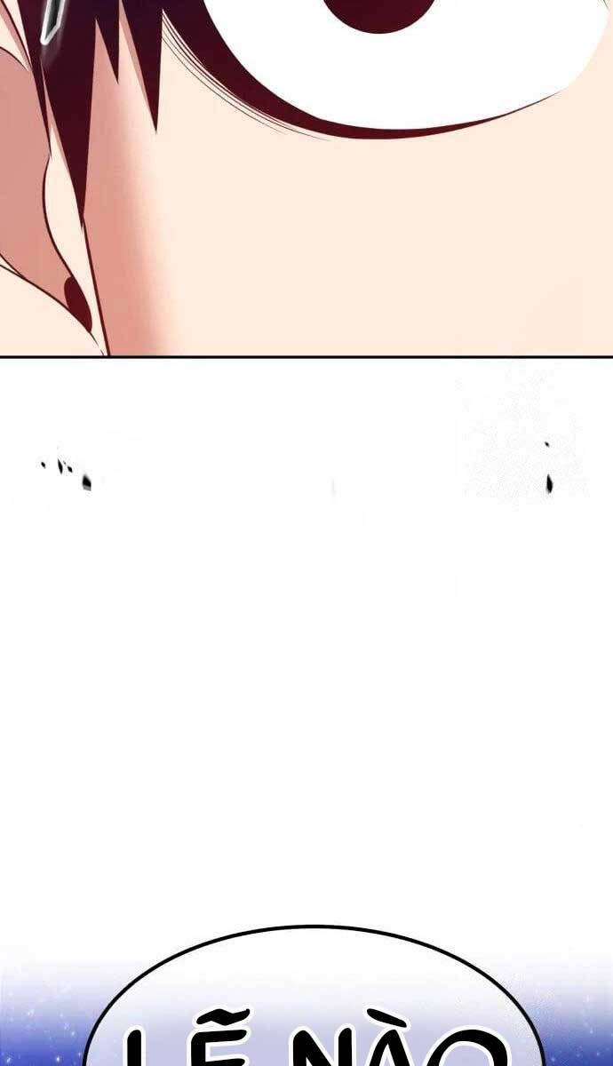 Gậy Gỗ Cấp 99+ Chap 605 - Next Chap 606