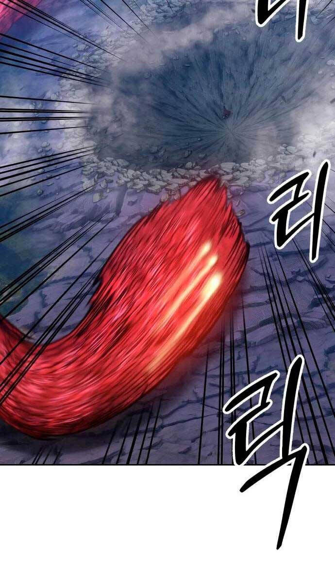 Gậy Gỗ Cấp 99+ Chap 605 - Next Chap 606