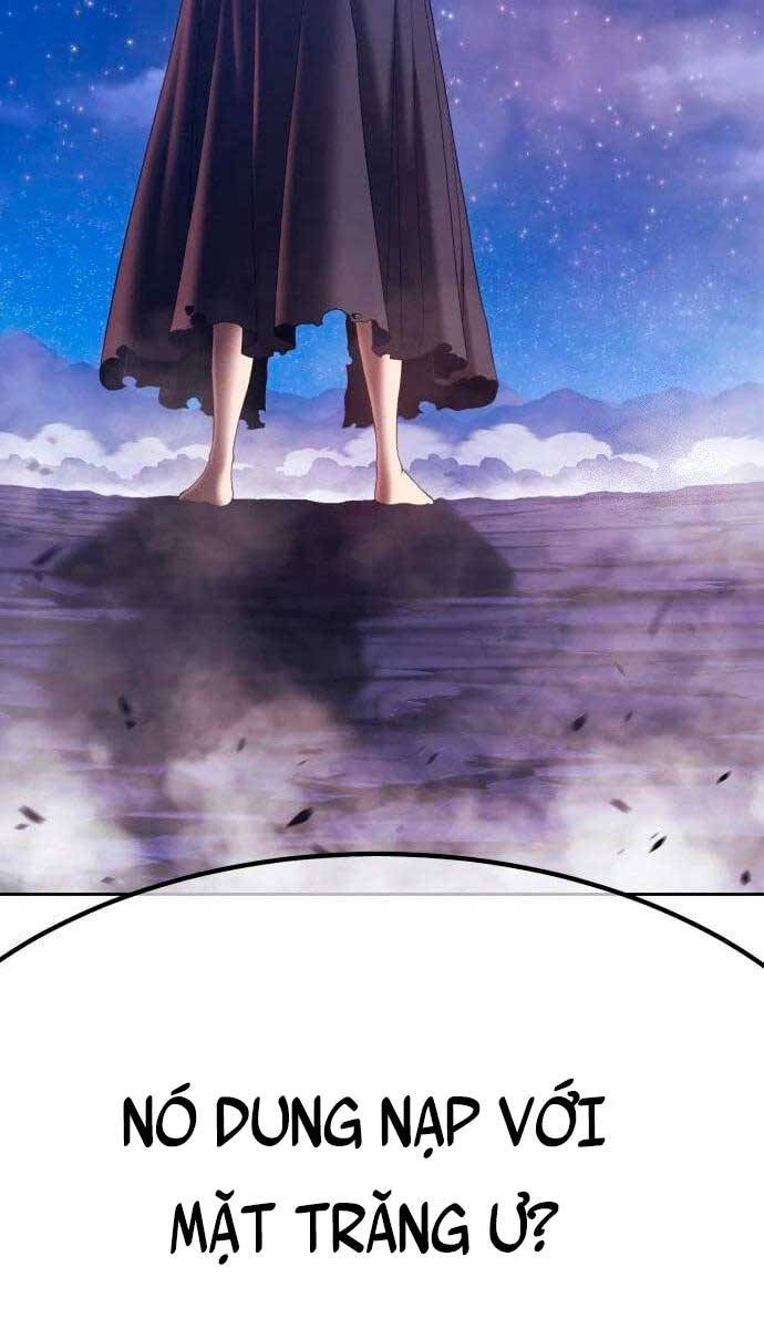 Gậy Gỗ Cấp 99+ Chap 605 - Next Chap 606