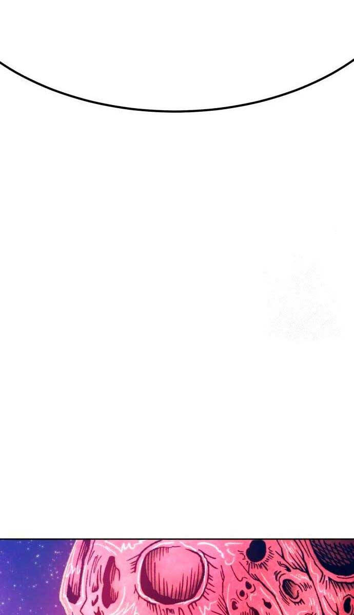 Gậy Gỗ Cấp 99+ Chap 605 - Next Chap 606