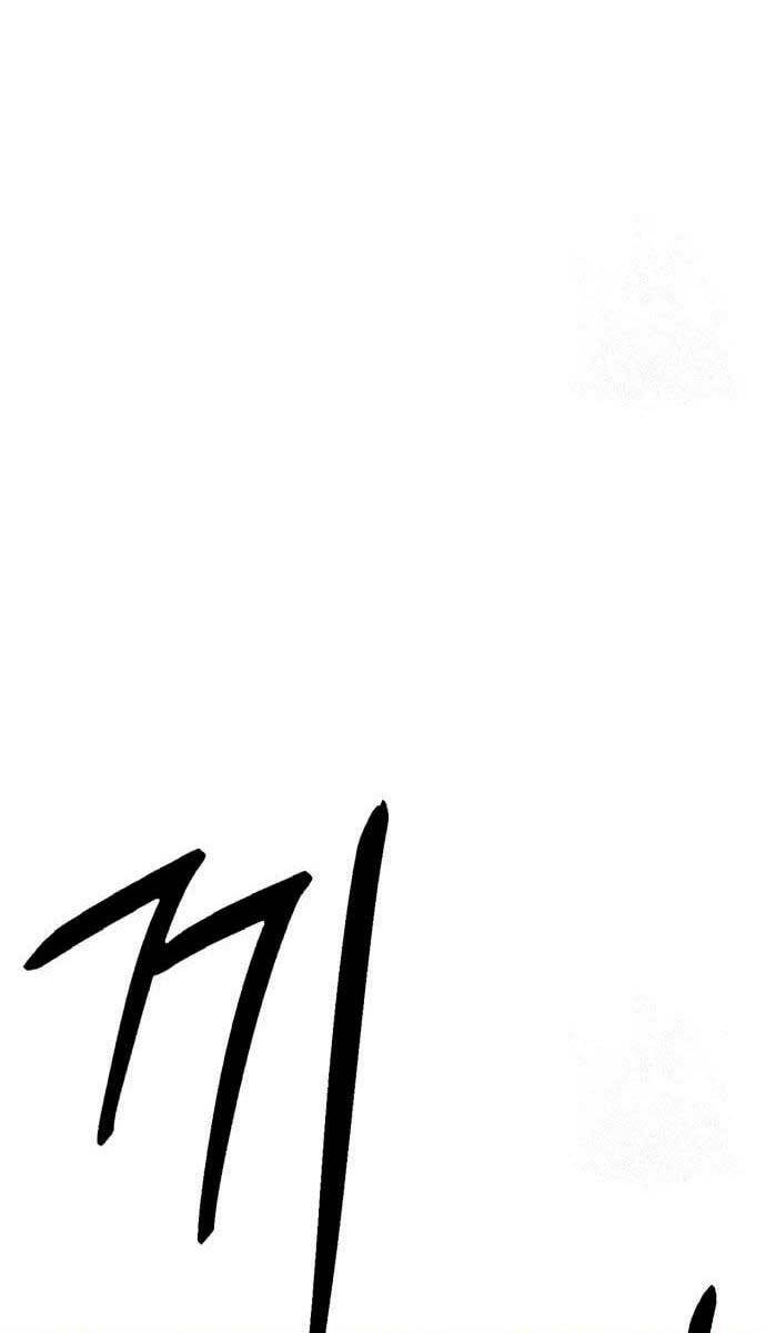 Gậy Gỗ Cấp 99+ Chap 605 - Next Chap 606