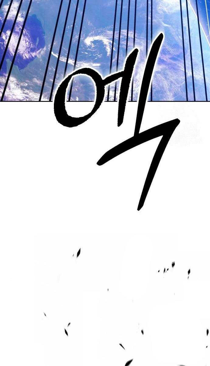 Gậy Gỗ Cấp 99+ Chap 605 - Next Chap 606