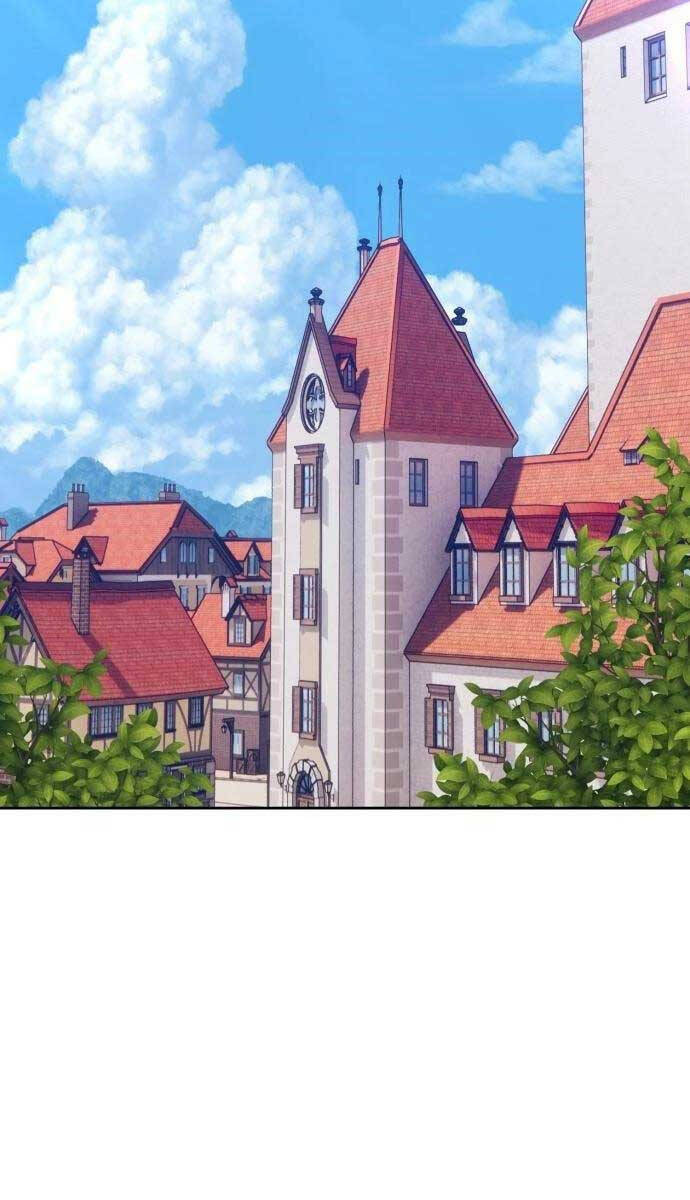 Gậy Gỗ Cấp 99+ Chap 61 - Next Chap 62